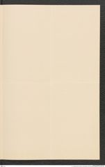 k.k. naturhistorisches Hofmuseum, Intendanzakten 1885-1896 (Hauer), Aktenzahl Z.514.a/1890, Seite 3